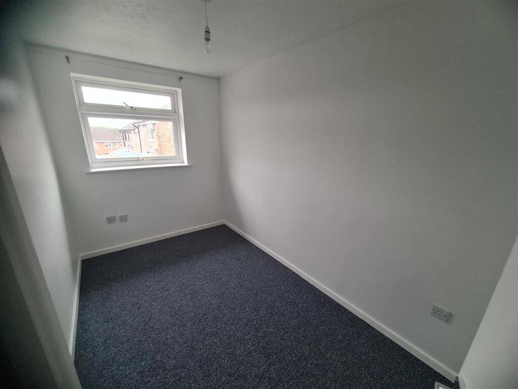 20251223_112302 - Copy.jpg