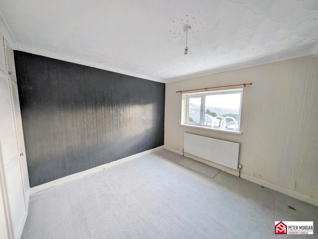 Bedroom  1