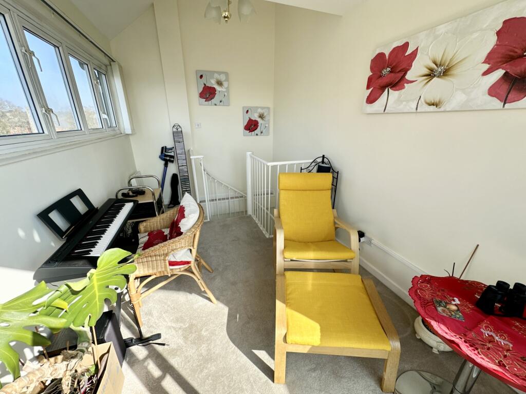 DJI_20250327_104321_197