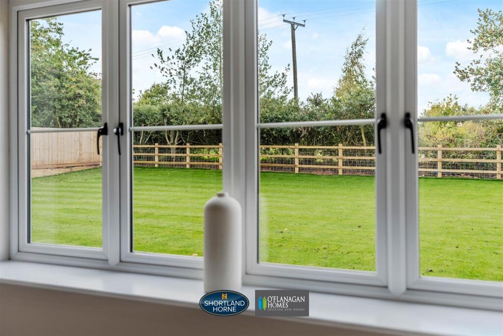 Plot 2 Meadow Rise (17 of 46).jpg