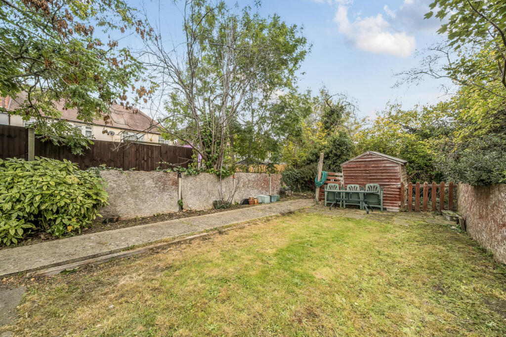 1365103-5-68e6327...