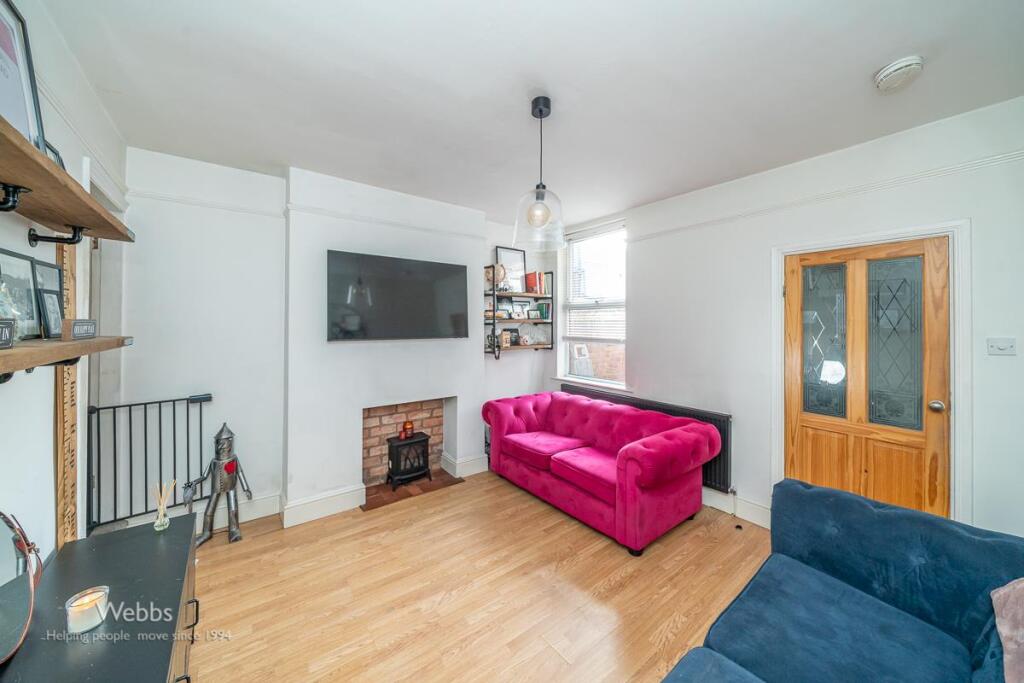 © Webbs Estate Agents © (3 of 28).jpg