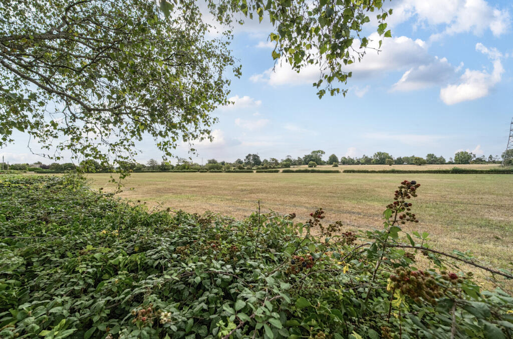 13326293688c991bdef8d