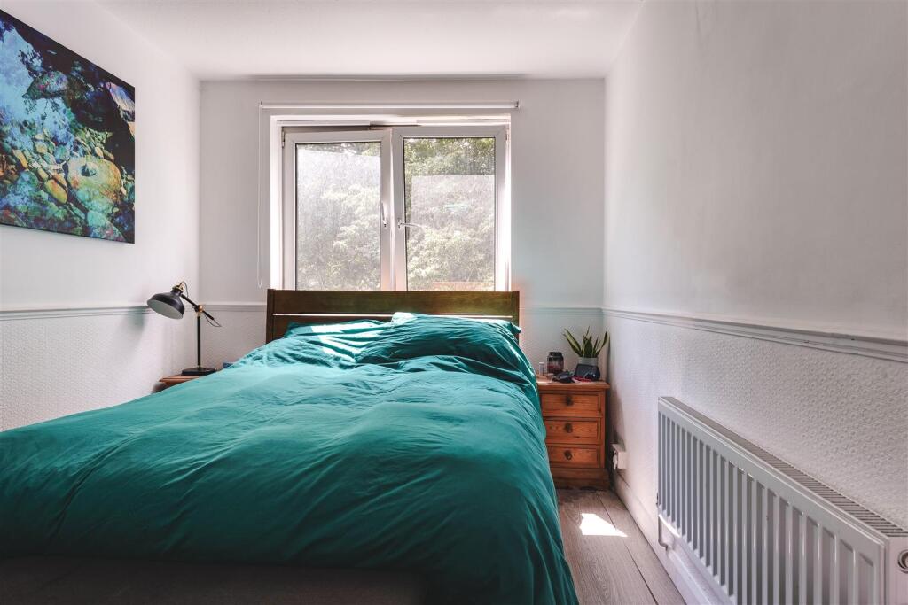 26 Brabner House-9.jpg