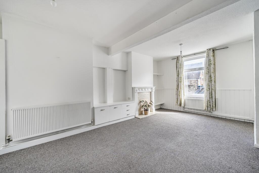 1346165-12-68aeeafc39c4c