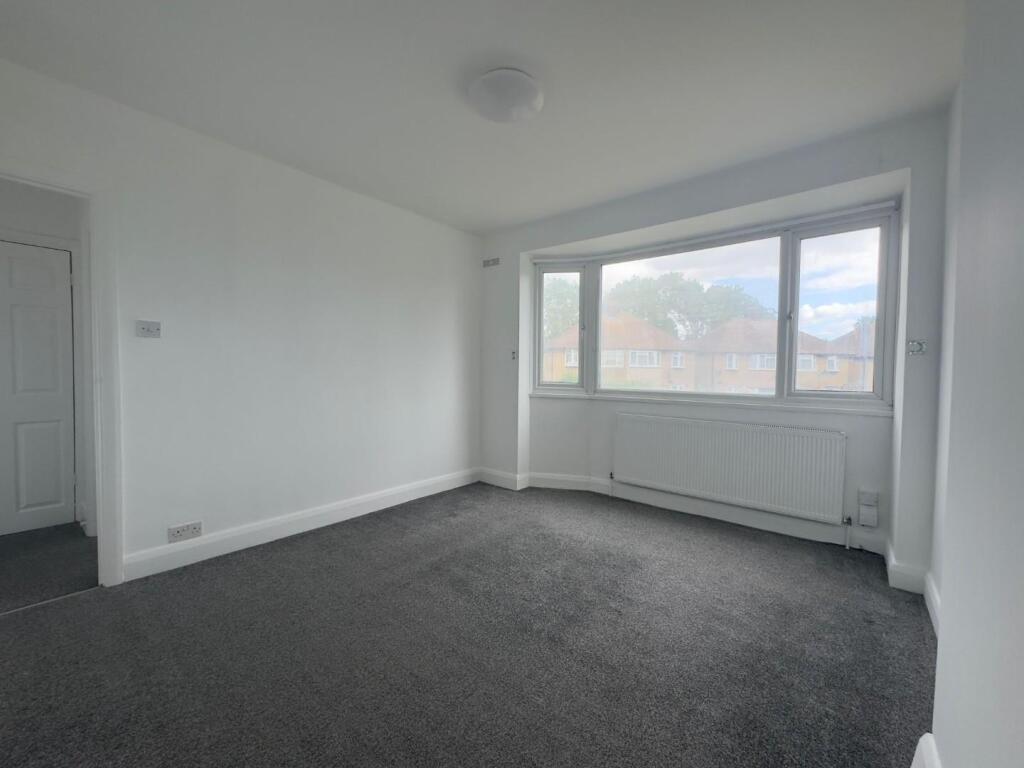 WhatsApp Image 2025-08-07 at 12.08.07 (2).jpeg