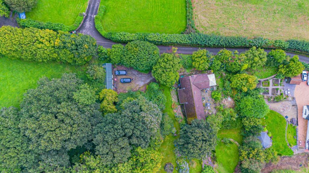 Stonecroft Drone-1.jpg