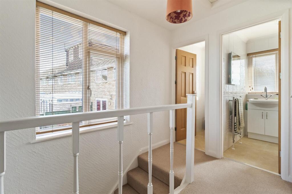 Roman Walk,21_008.JPG