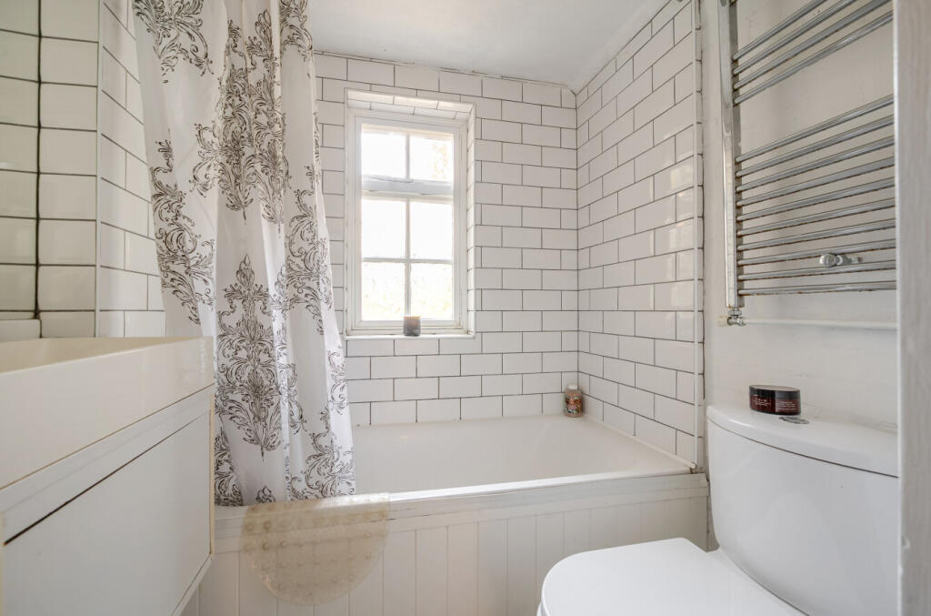 Picture 12