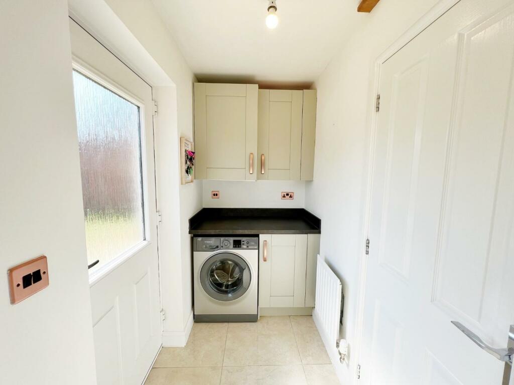 Utility Room.jpg