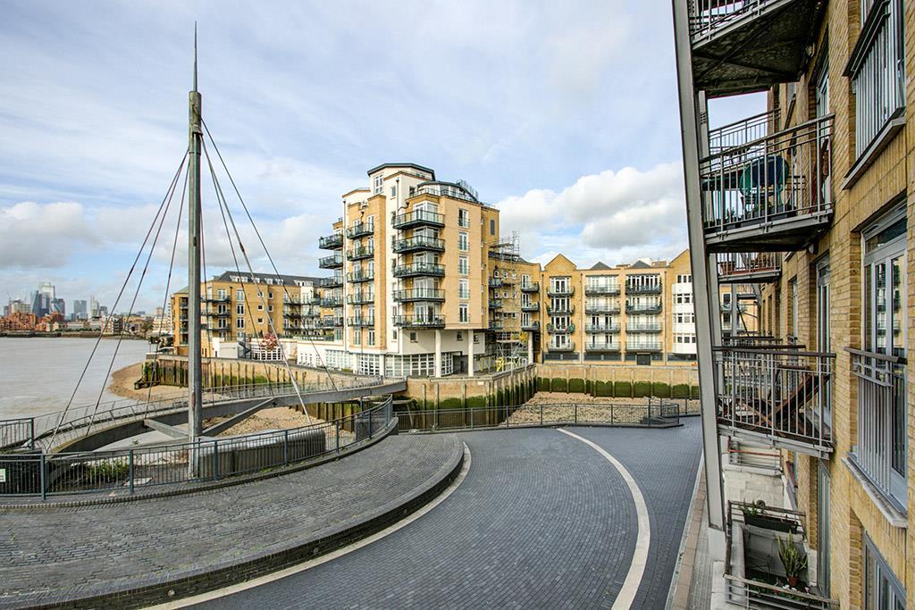 Dundee (17).jpg