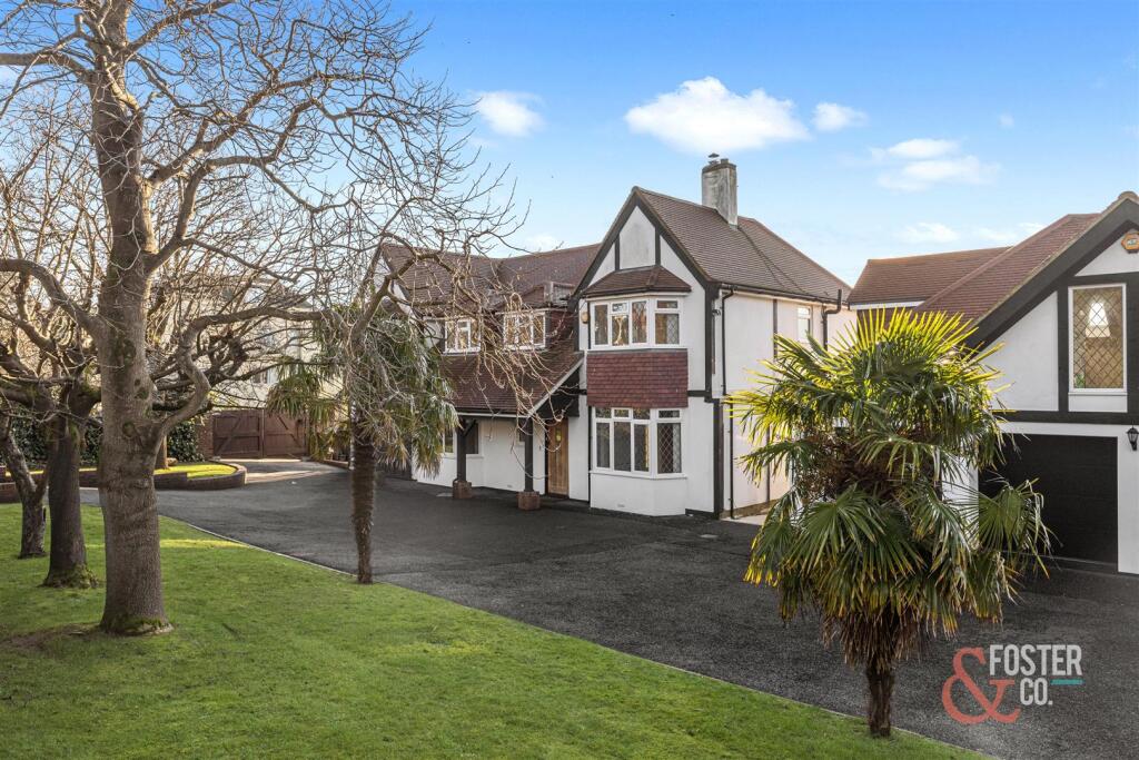 Dyke Road Avenue, 61_022.jpg