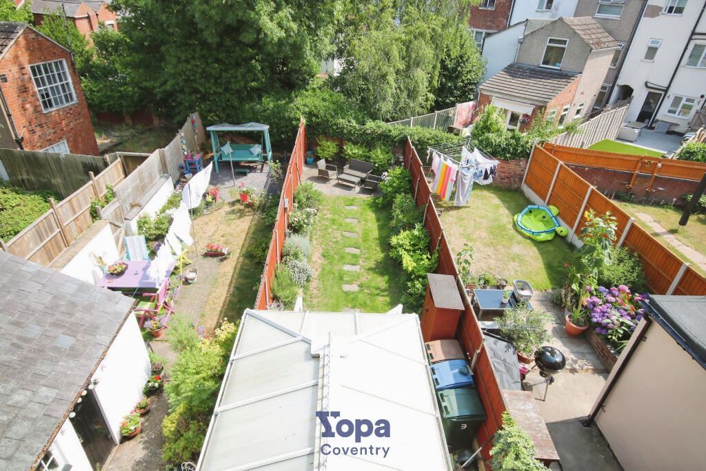 4ed3d17e-Garden 20View.JPG