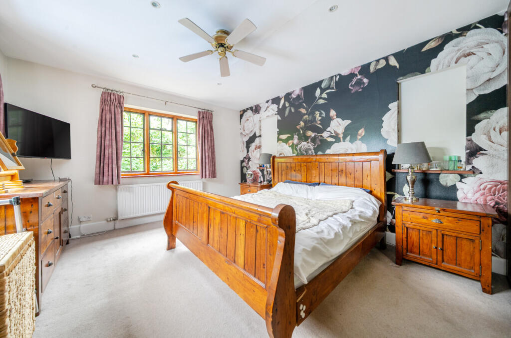 1299450-40-6835a9...