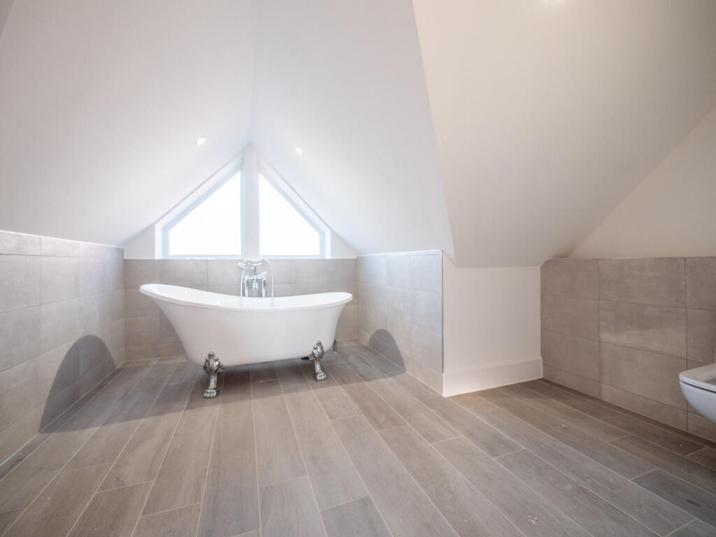 20250206_16441446...