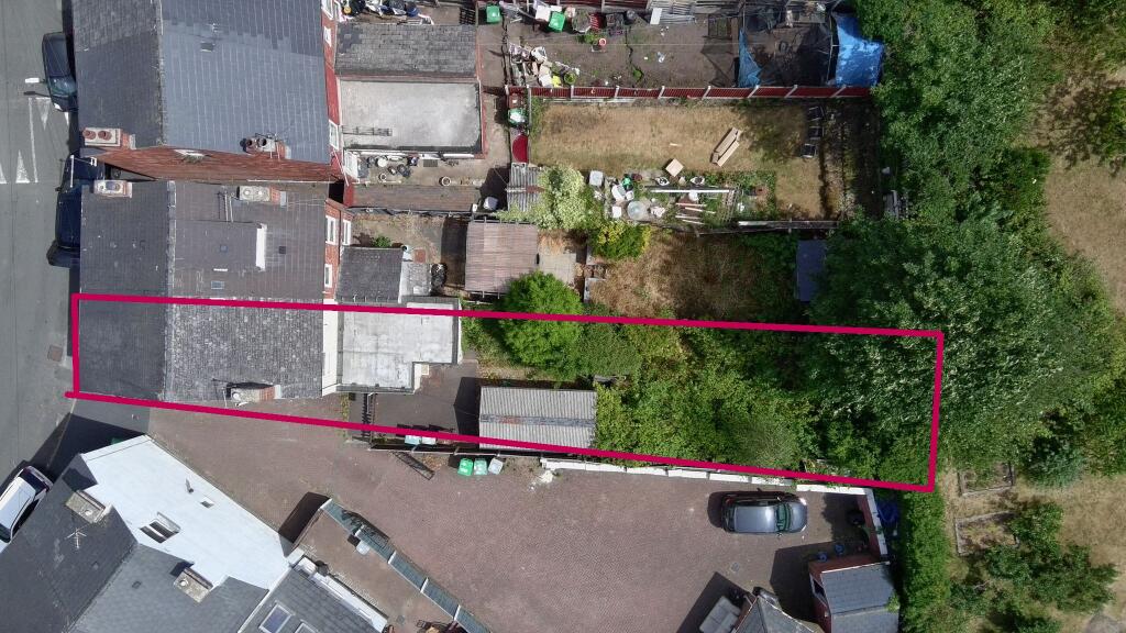 12 T202508070837.jpg