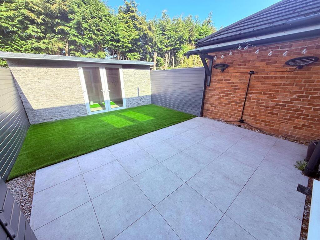 PHOTO-2025-03-25-10-44-03 (9).jpg