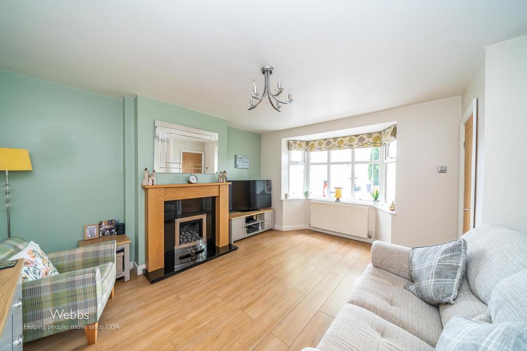 © Webbs Estate Agents © (70 of 83).jpg