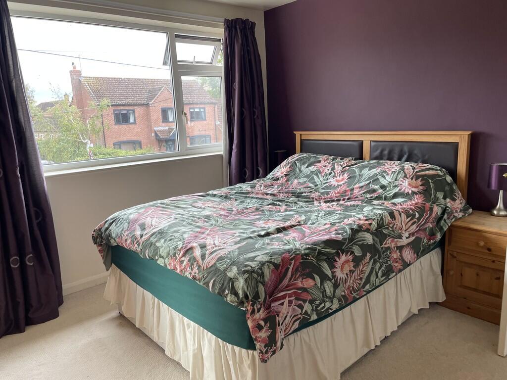 IMG_3168