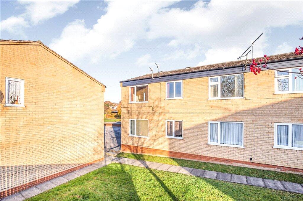 4dea6a9e-766d-45bc-b