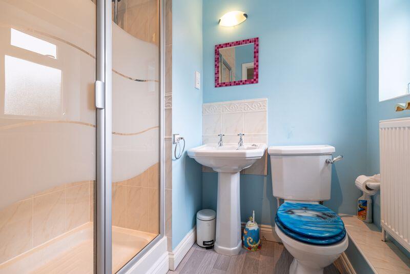 En-Suite 3