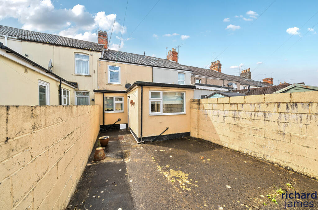 bc17eea28fe94ab689464a6cdb95de54