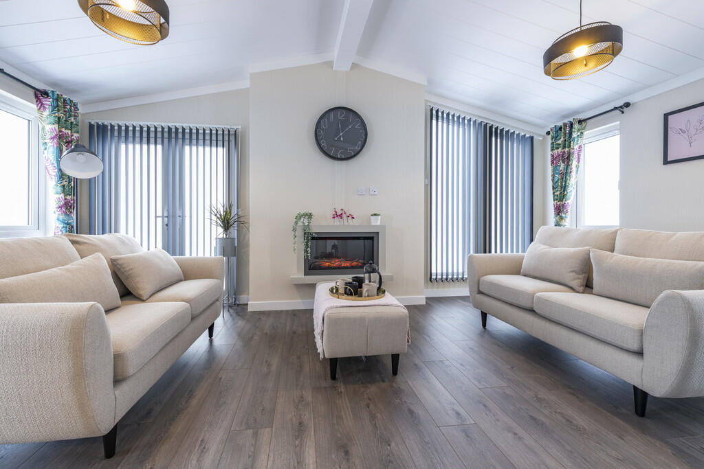 lounge_