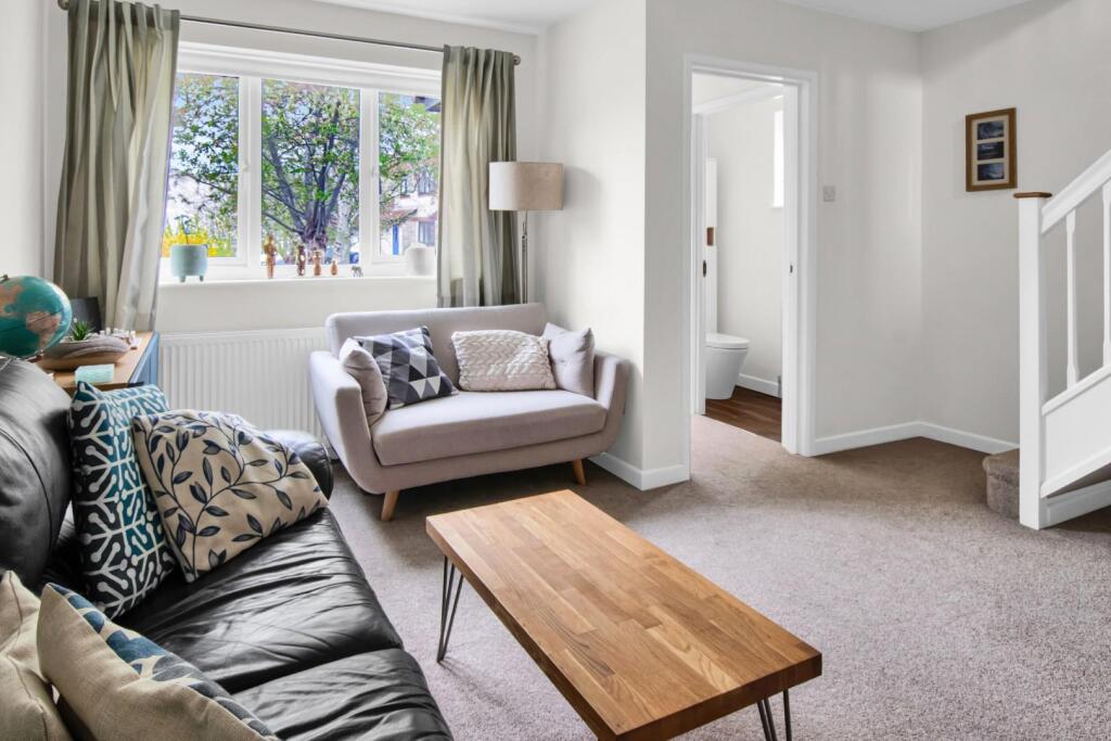 1.3 - sitting room.jpg