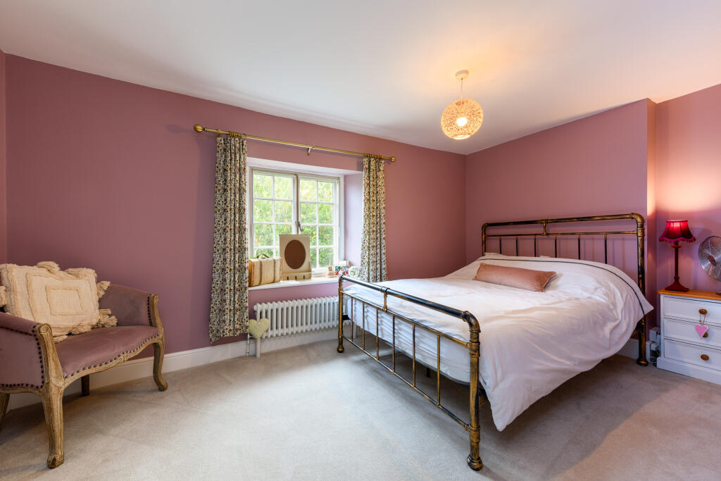 TEK HiRes 240704 071