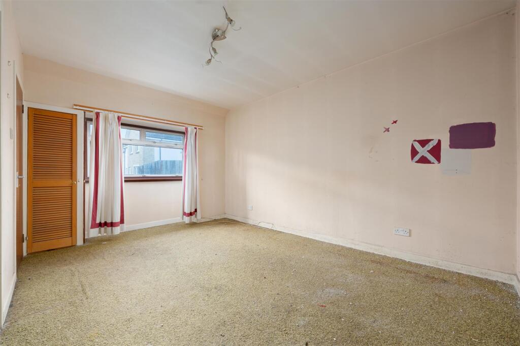 22CarnockRoad006.JPG