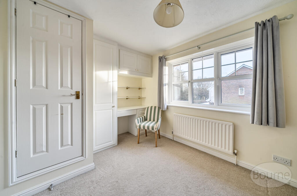 7e5353e4-b43b-466...