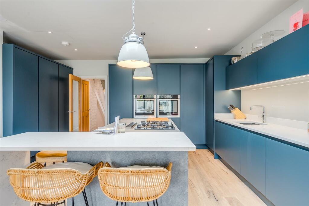 Hopewell Road 4-19.jpg