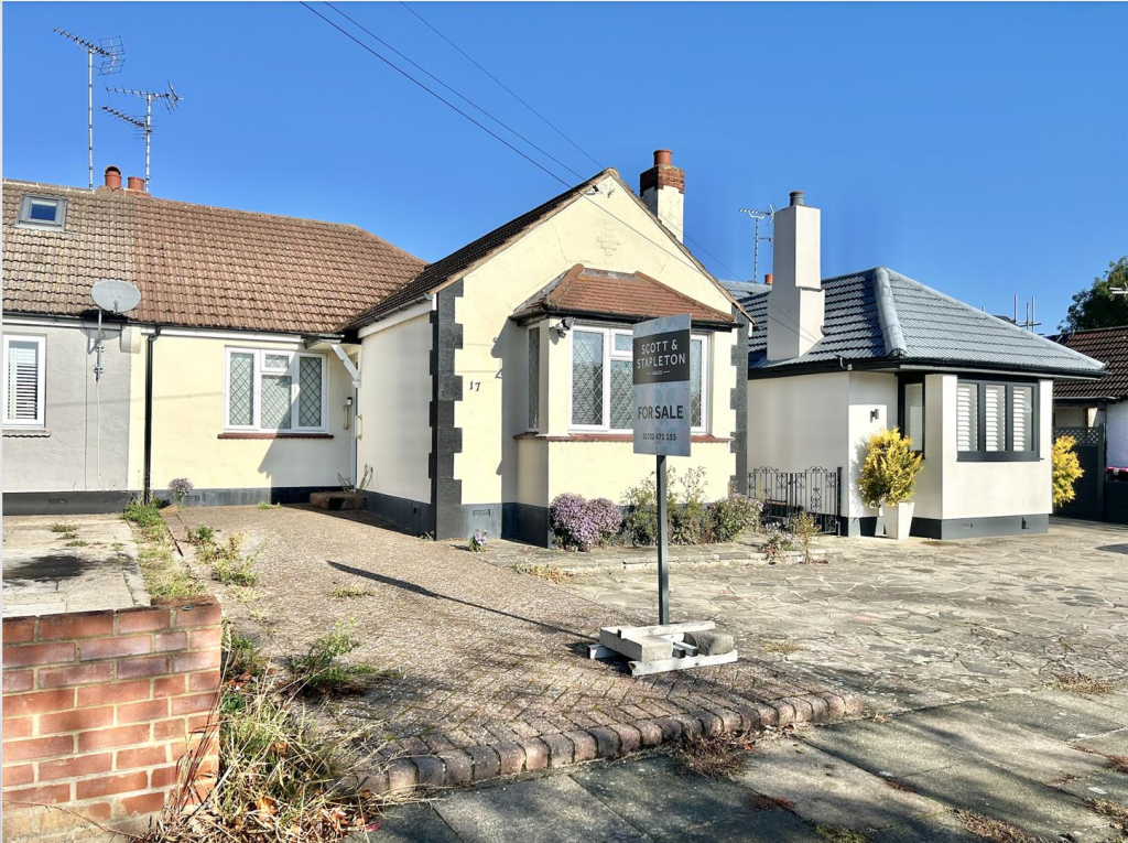 Screenshot 2025-09-29 at 12.22.26.png