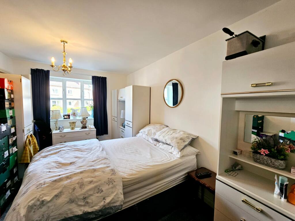 3170d96a-c222-4ffc-96ad-d7d47a59afbe