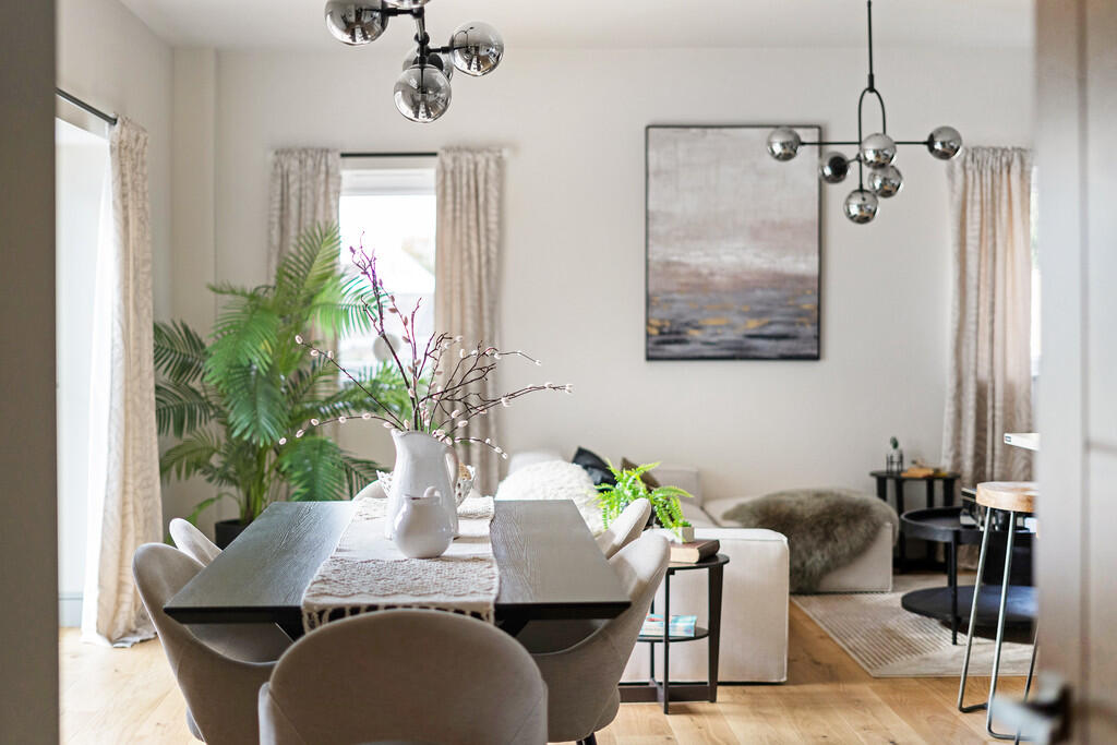 80542_Rangeworthy...