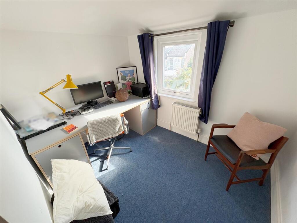 Bedroom Three (2).jpg