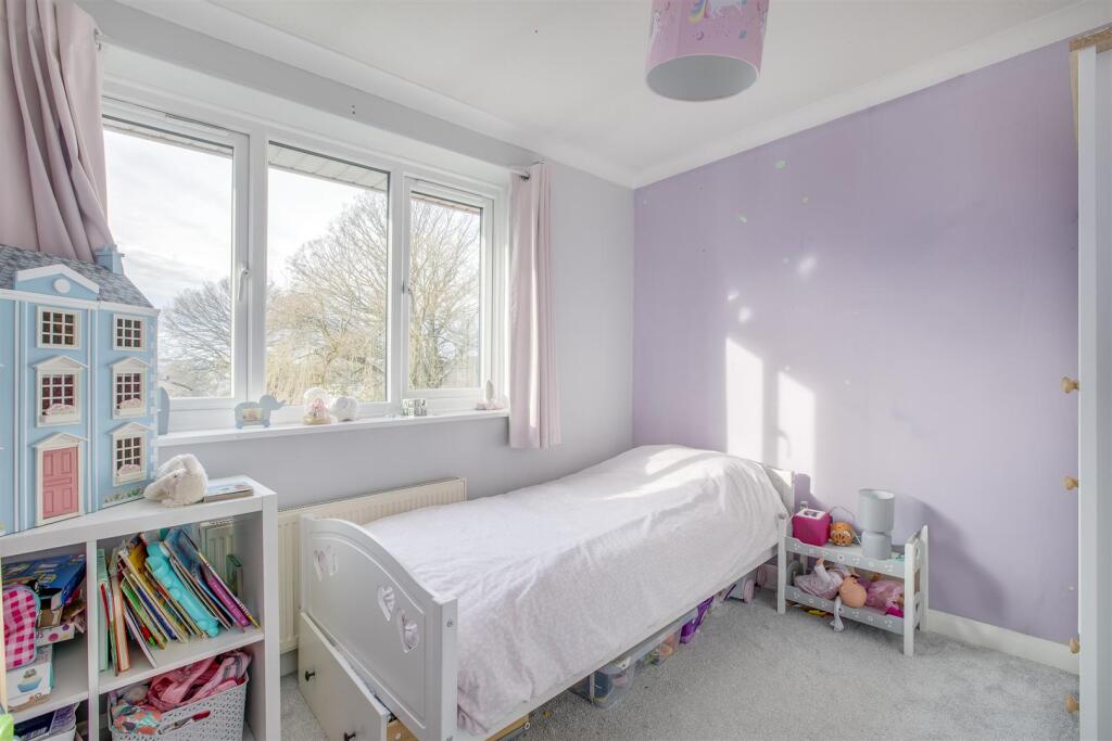 41 Columbine Road, HP15 6BS-1.jpg