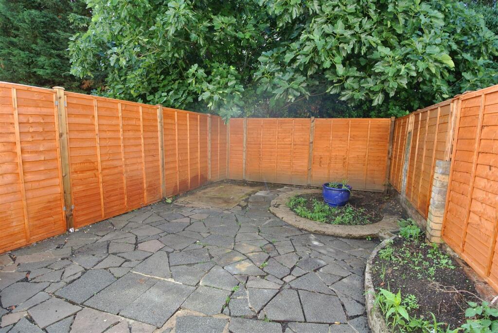 Rear Garden.JPG
