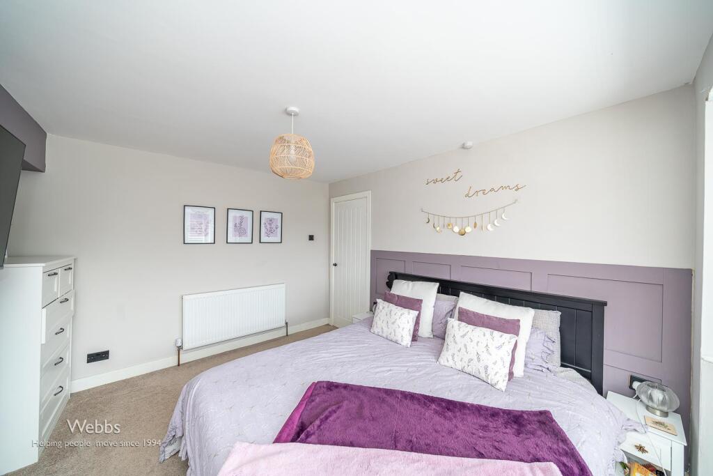 © Webbs Estate Agents © (88 of 101).jpg