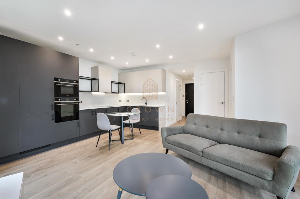 WILLOWBROOK HOUSE, 201, (12) FROM (22)-16.jpg