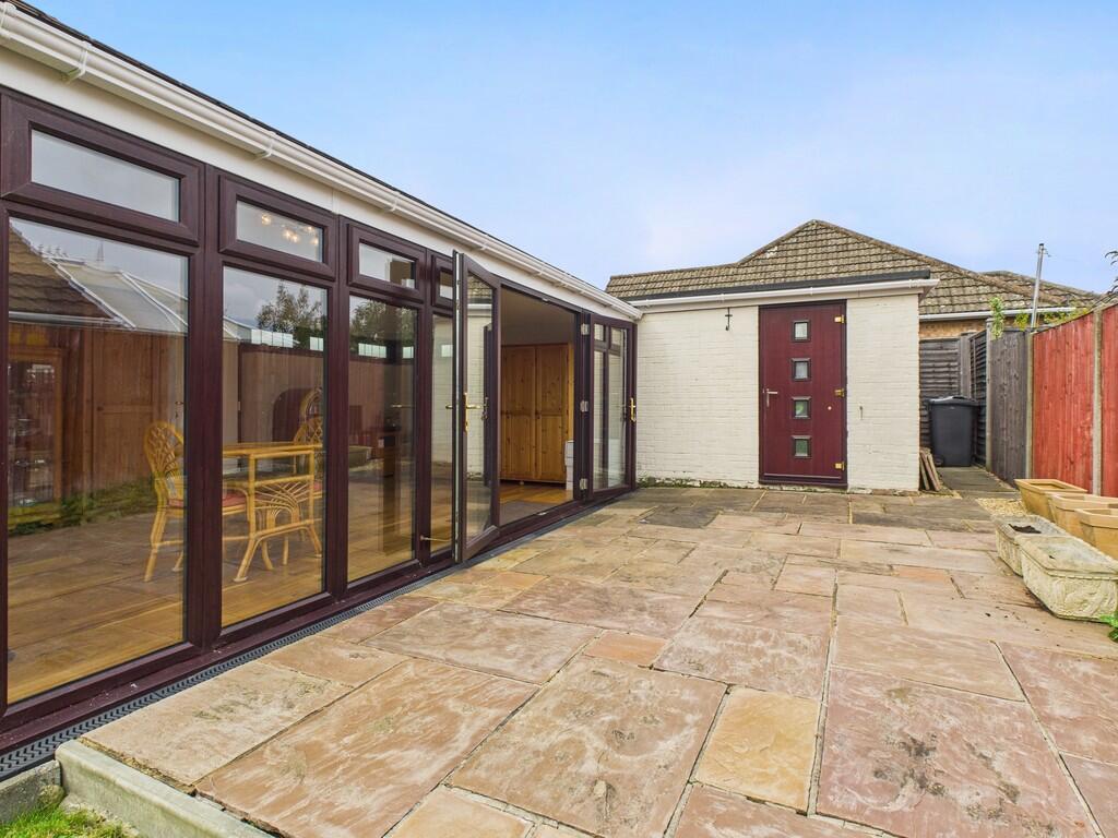 CAM05068G0-PR0051...