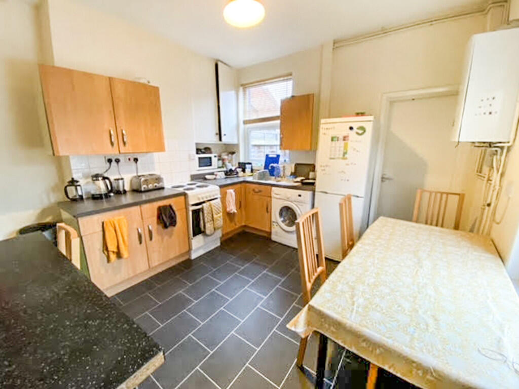 IMG_3791_11_origi...