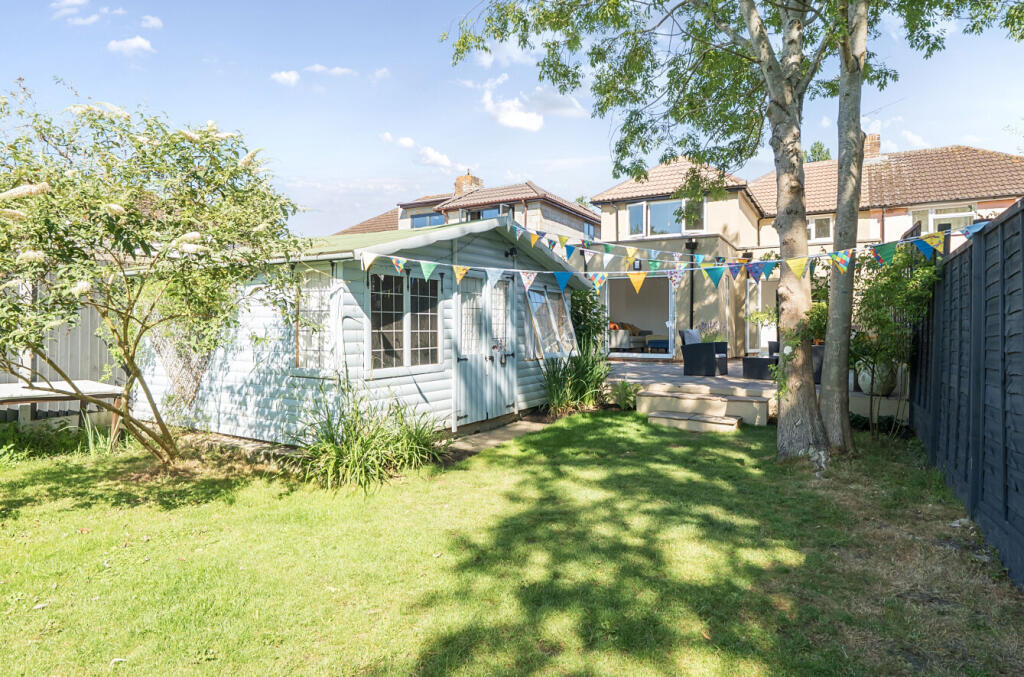 1314904-2-68664ee...