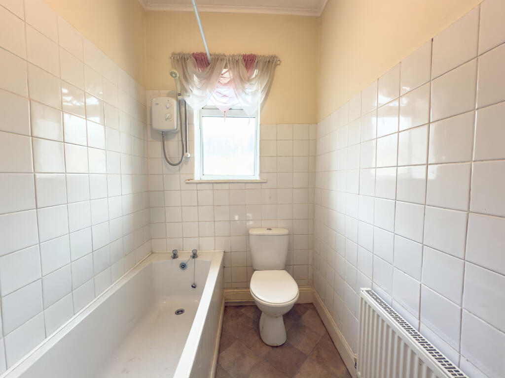 IMG 0281 T202507011005.jpg