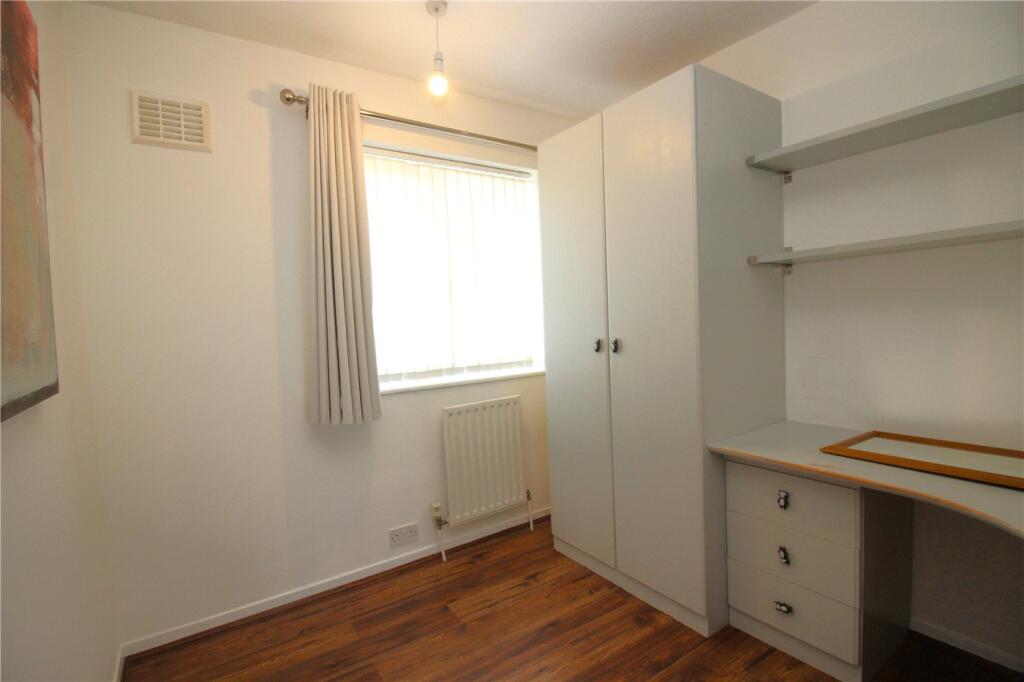 Picture 7