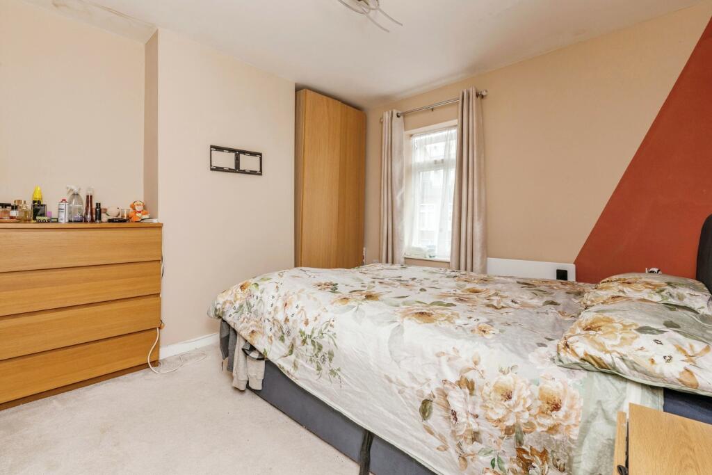 9e683874929eef118a696045bdcfedb6