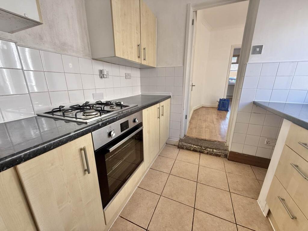 kitchen 2