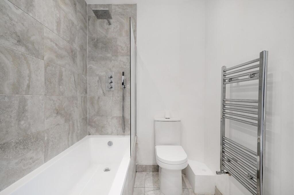 Flat 3, Eagle House - Yt25zzVsxnhJUoZyODNq.jpg