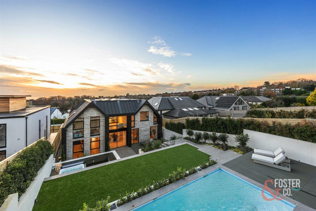 Hill Brow, 59-041(2).jpg