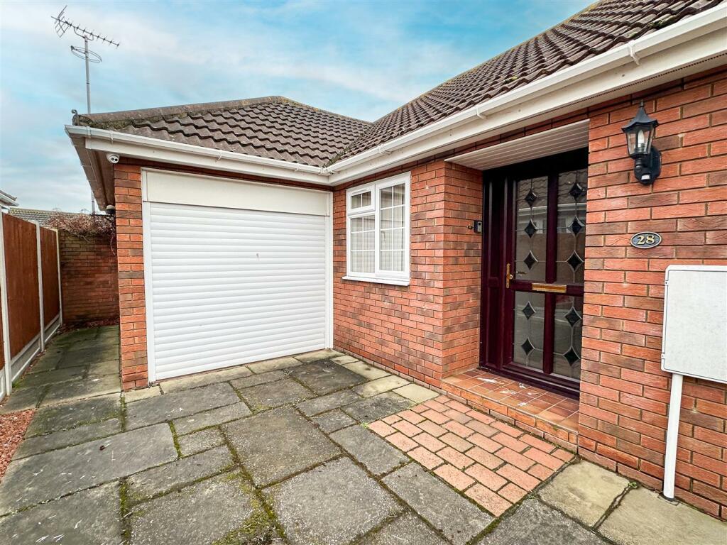 GARAGE (1)
